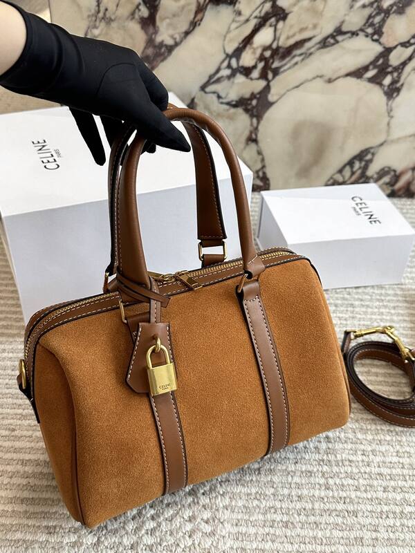 Celine everyday — Top Quality Replica