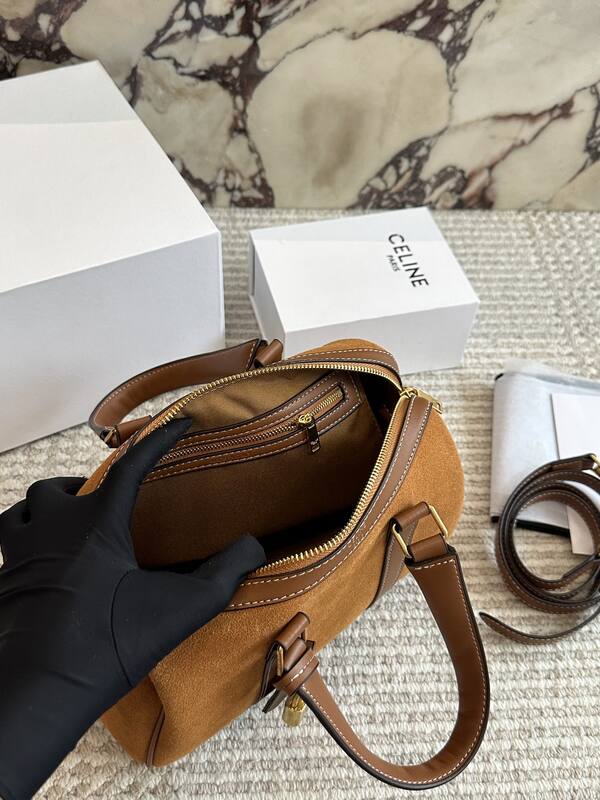 Celine everyday — Top Quality Replica