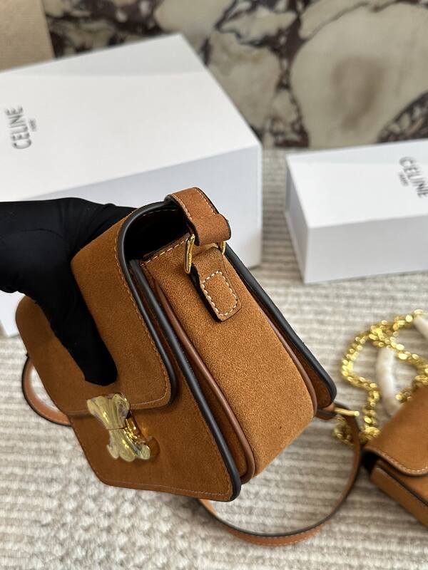 Celine everyday — AAA Quality Replica