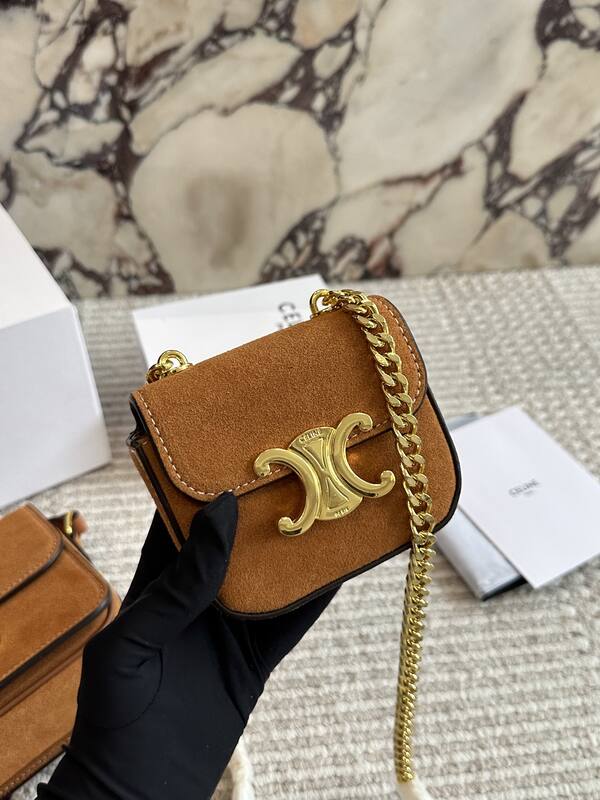 Celine everyday — AAA Quality Replica