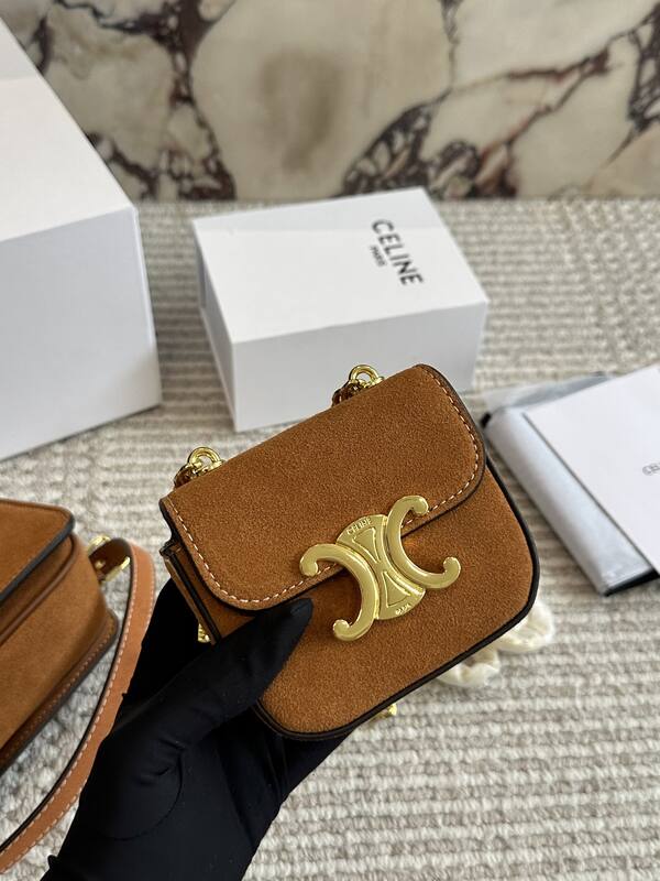 Celine everyday — AAA Quality Replica
