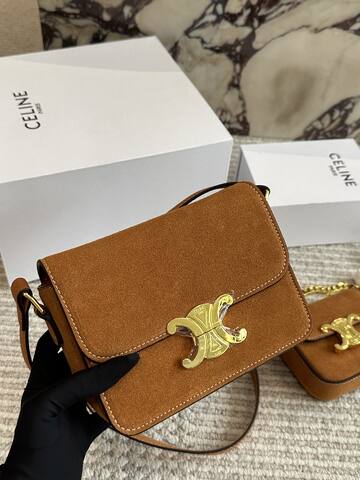 Celine everyday AAA Quality Replica