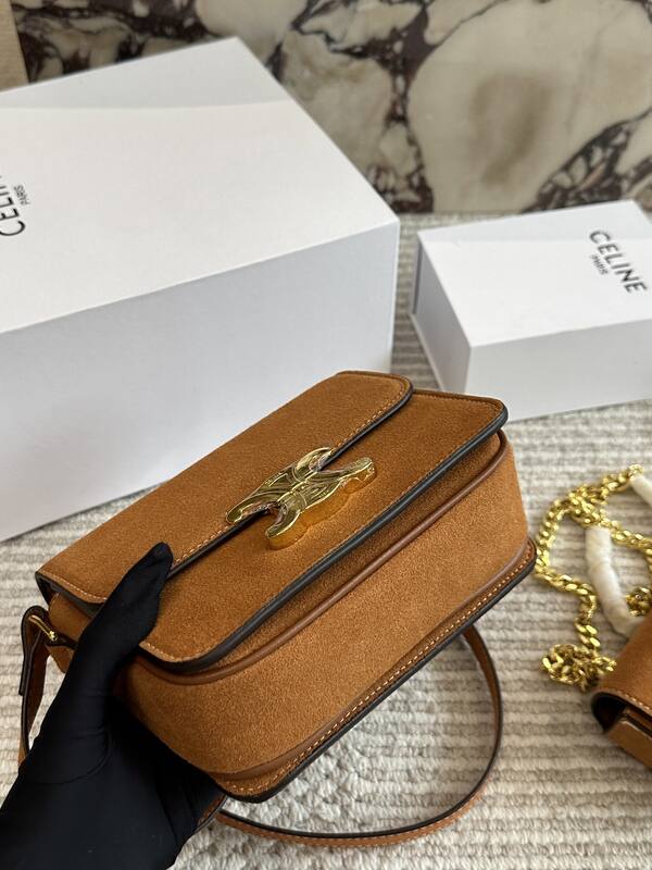 Celine everyday — AAA Quality Replica