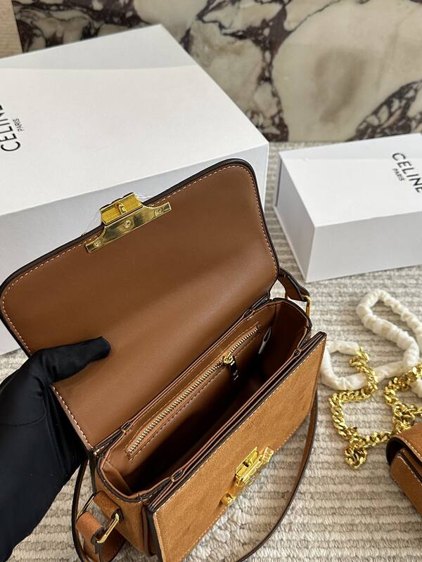 Celine everyday — AAA Quality Replica