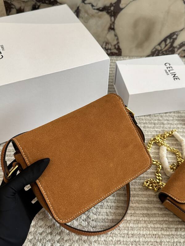 Celine everyday — AAA Quality Replica