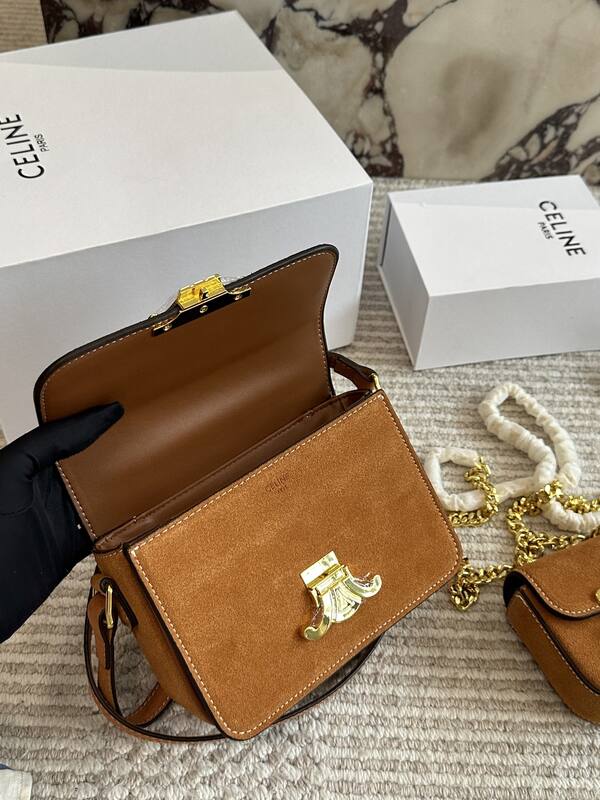 Celine everyday — AAA Quality Replica