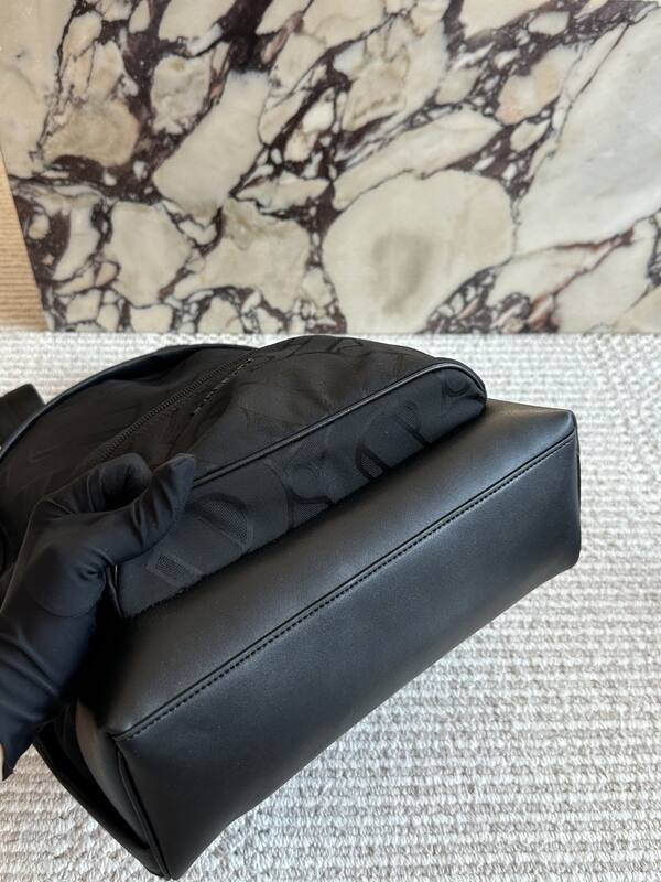Burberry Monogram shoulder bag — 1:1 Replica