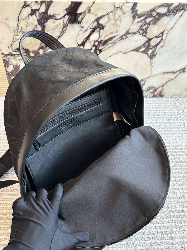 Burberry Monogram shoulder bag — 1:1 Replica