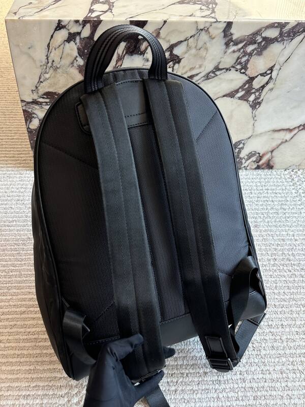 Burberry Monogram shoulder bag — 1:1 Replica