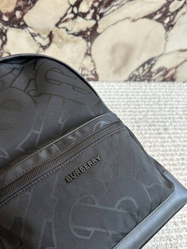 Burberry Monogram shoulder bag — 1:1 Replica