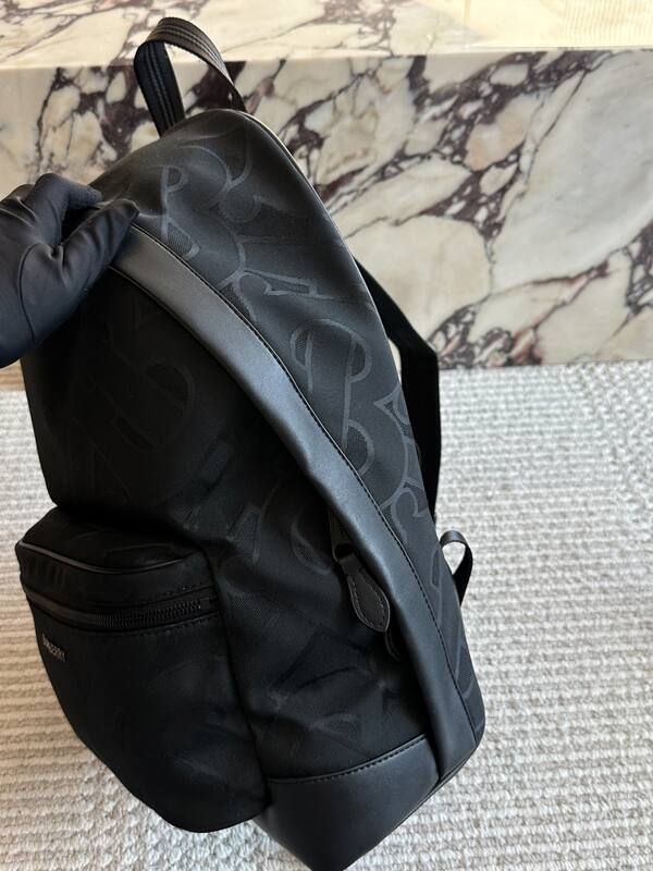 Burberry Monogram shoulder bag — 1:1 Replica