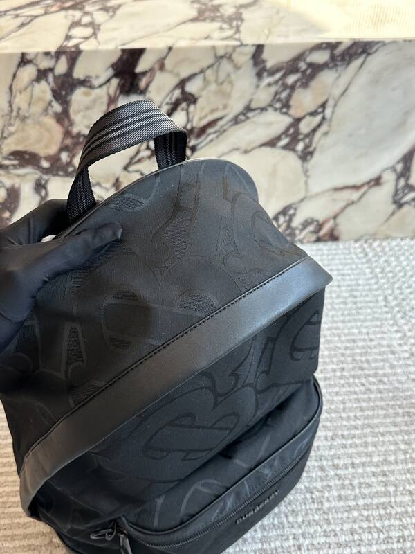 Burberry Monogram shoulder bag — 1:1 Replica