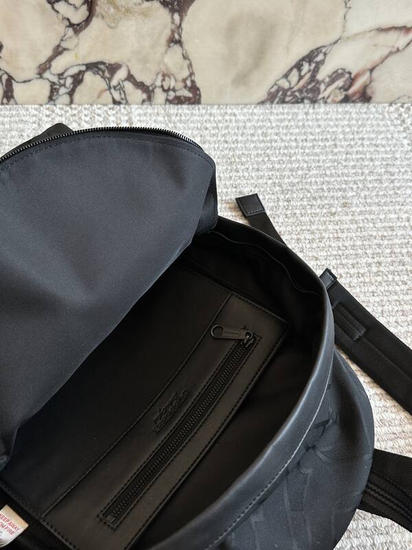 Burberry Monogram shoulder bag — 1:1 Replica
