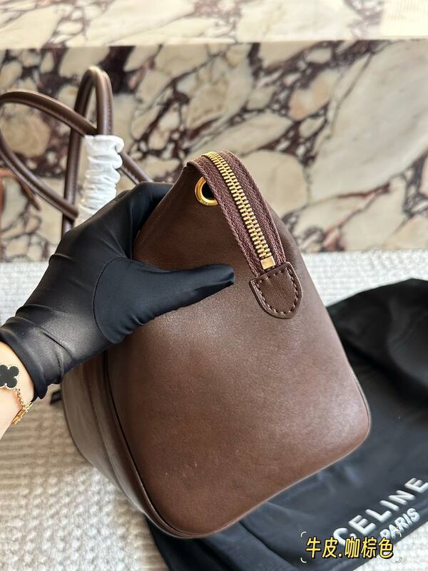 Celine everyday — AAA Quality Replica