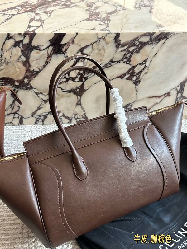 Celine everyday — AAA Quality Replica