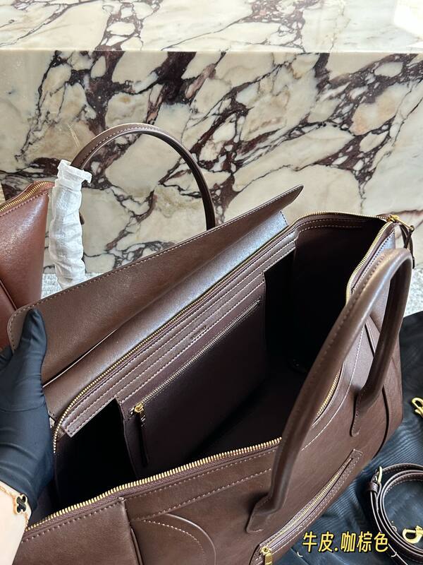 Celine everyday — AAA Quality Replica