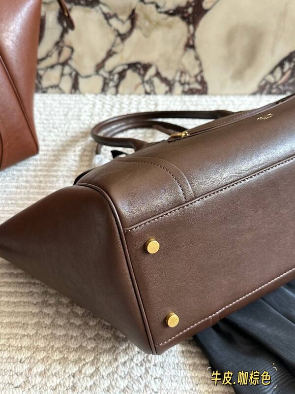 Celine everyday — AAA Quality Replica