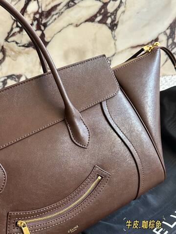 Celine everyday AAA Quality Replica