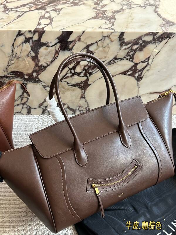 Celine everyday — AAA Quality Replica