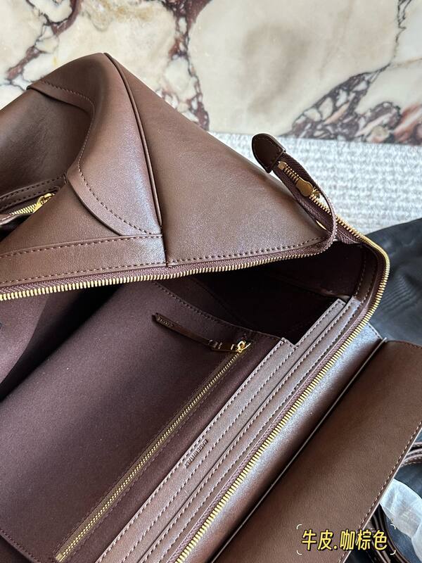 Celine everyday — AAA Quality Replica