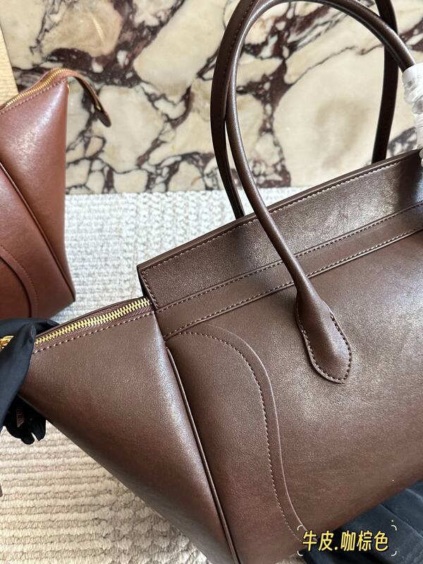 Celine everyday — AAA Quality Replica
