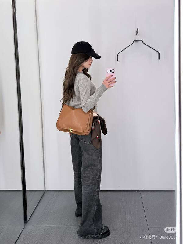 Celine everyday — Top Quality Replica