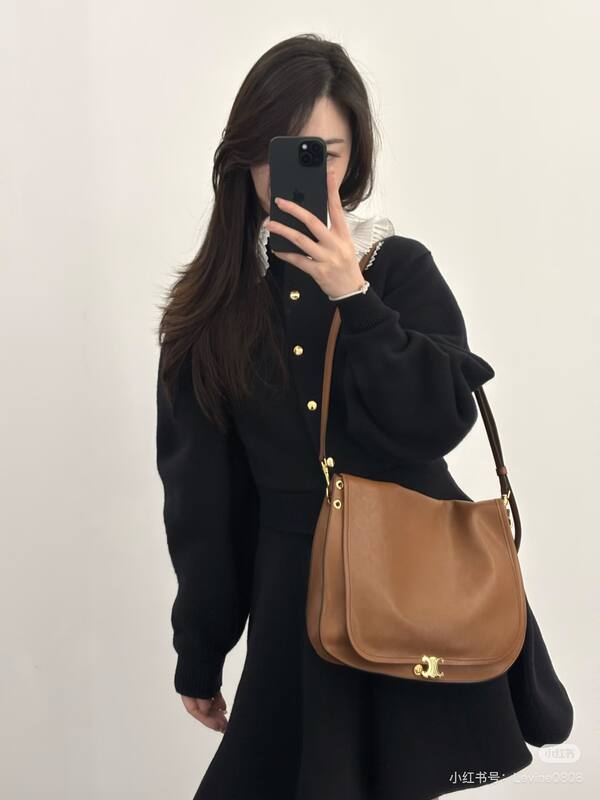 Celine everyday — Top Quality Replica