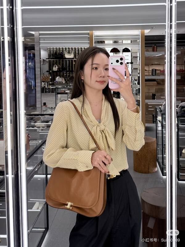 Celine everyday — Top Quality Replica