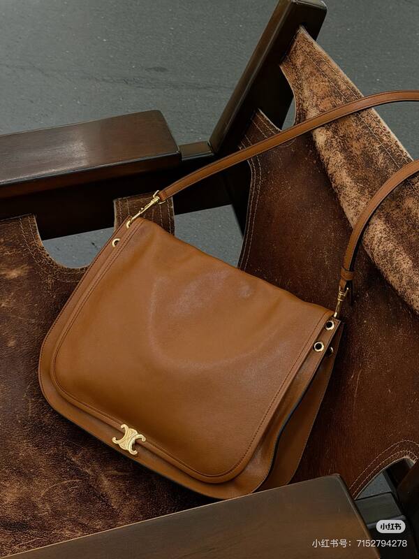 Celine everyday — Top Quality Replica