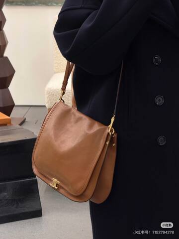Celine everyday Top Quality Replica