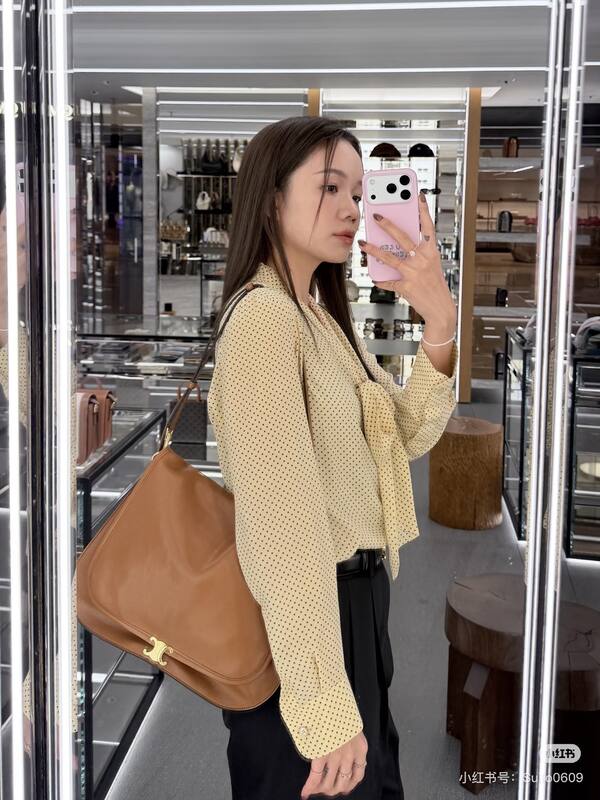 Celine everyday — Top Quality Replica