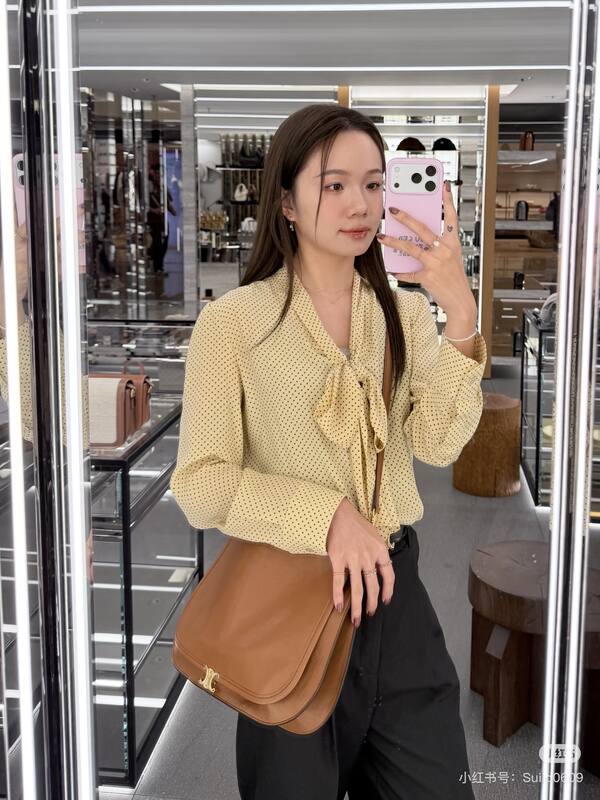 Celine everyday — Top Quality Replica