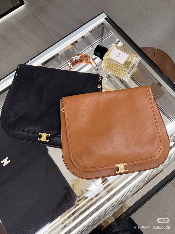 Celine everyday — Top Quality Replica