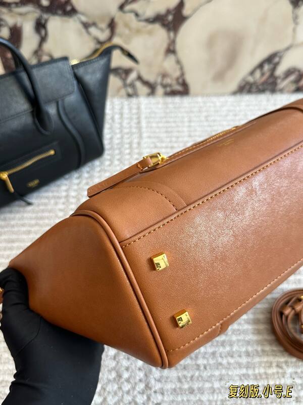 Celine Small everyday — Top Quality Replica