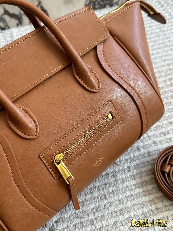 Celine Small everyday — Top Quality Replica