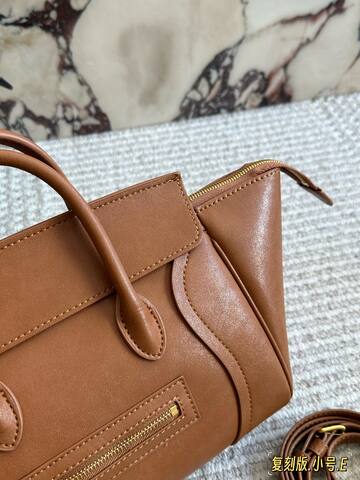 Celine Small everyday Top Quality Replica