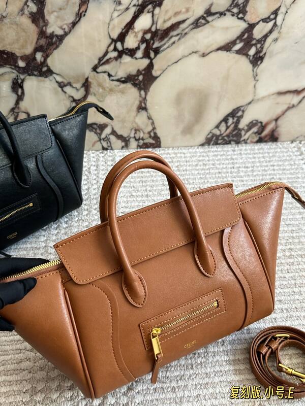 Celine Small everyday — Top Quality Replica
