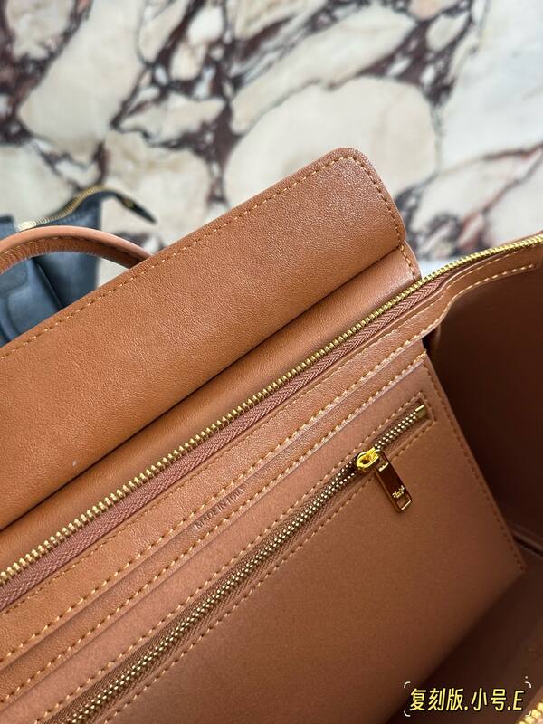 Celine Small everyday — Top Quality Replica