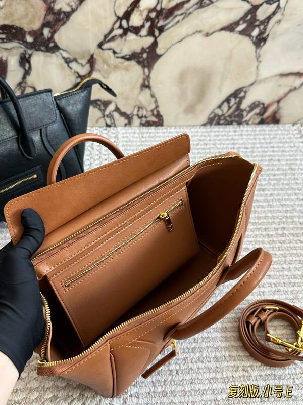 Celine Small everyday — Top Quality Replica