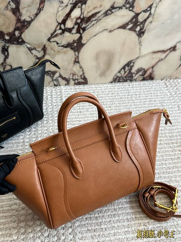 Celine Small everyday — Top Quality Replica