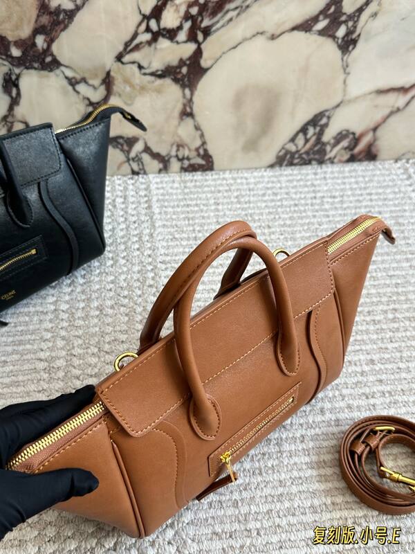 Celine Small everyday — Top Quality Replica