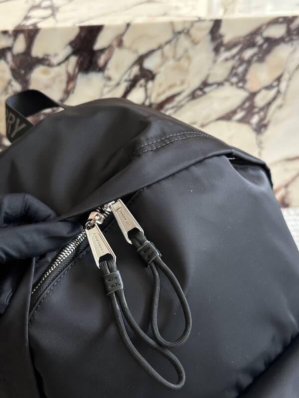 Burberry Black shoulder bag — AAA Quality Replica