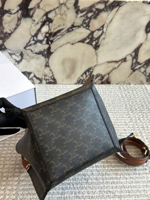 Celine everyday — Top Quality Replica