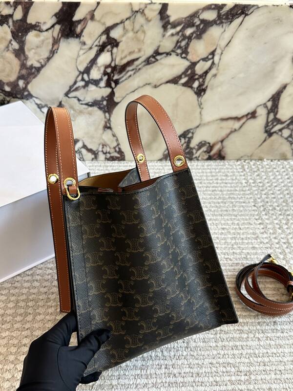 Celine everyday — Top Quality Replica