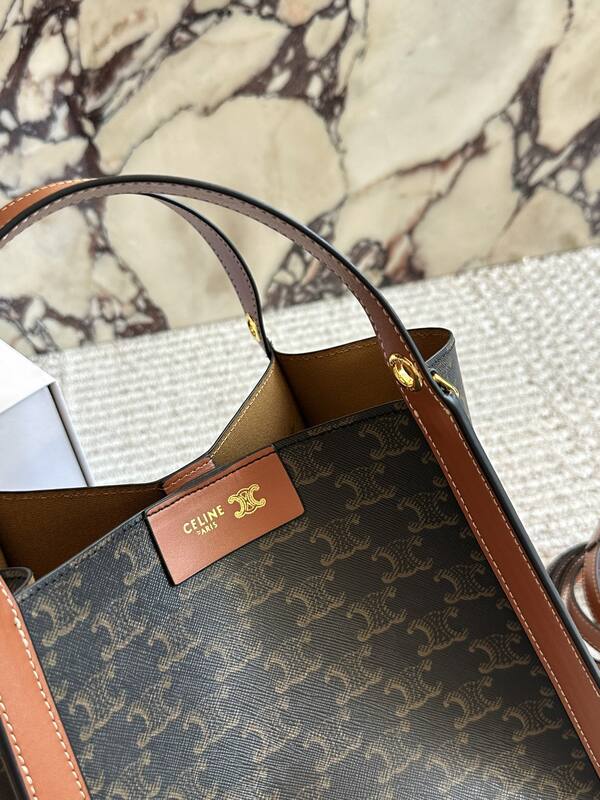 Celine everyday — Top Quality Replica