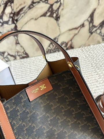 Celine everyday Top Quality Replica