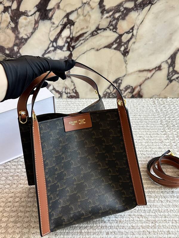 Celine everyday — Top Quality Replica