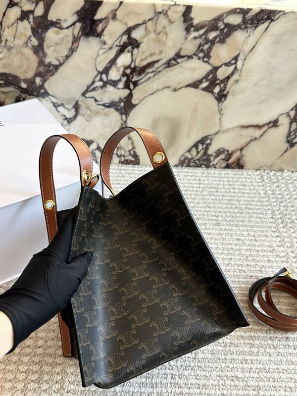 Celine everyday — Top Quality Replica