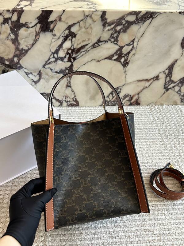 Celine everyday — Top Quality Replica