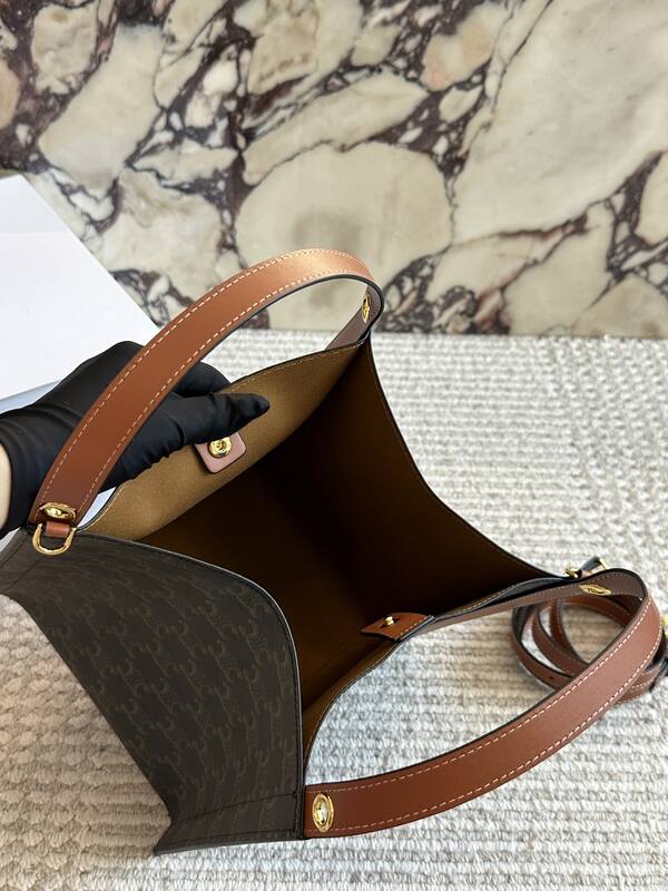 Celine everyday — Top Quality Replica